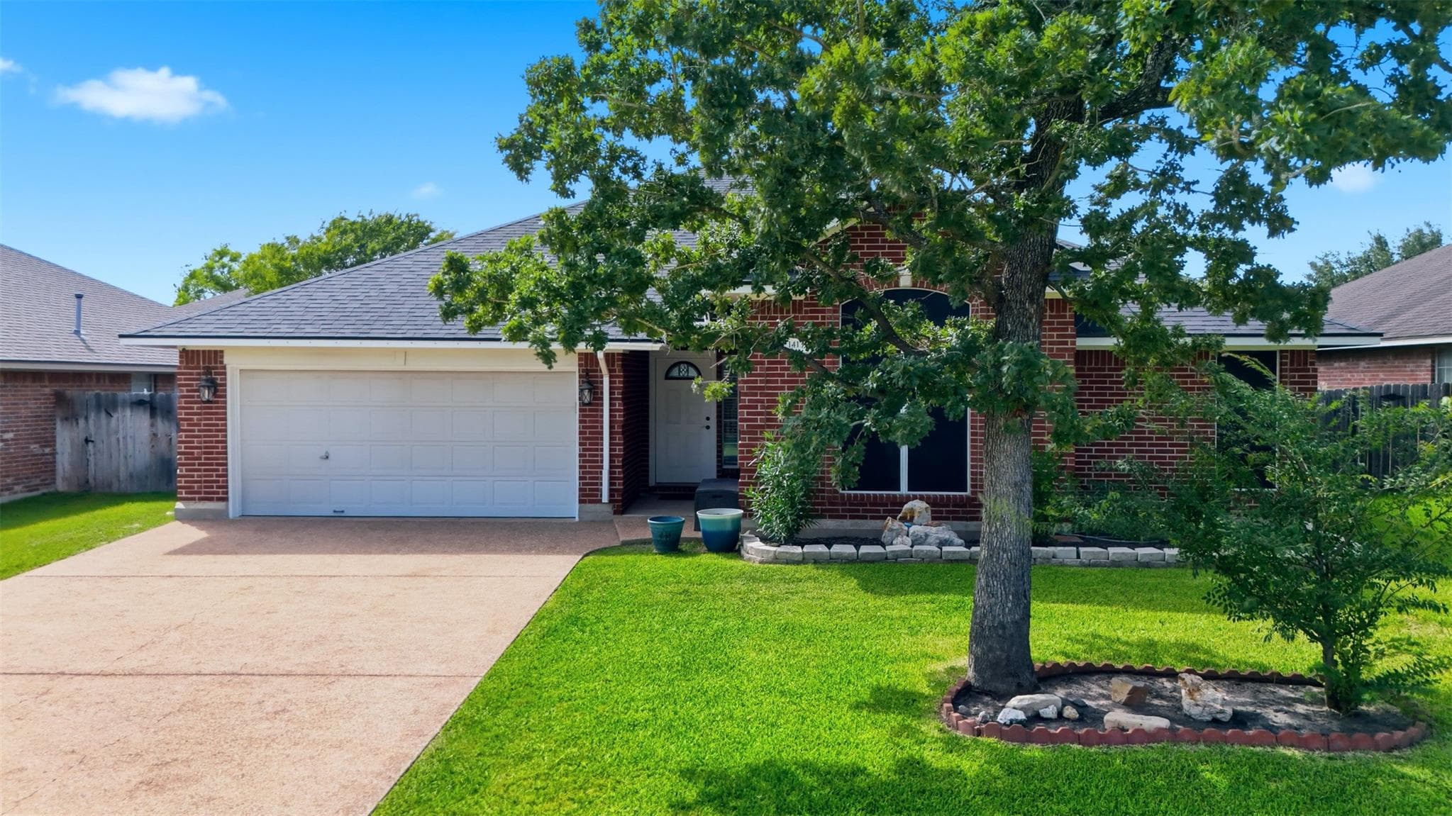 1413 Salem Court