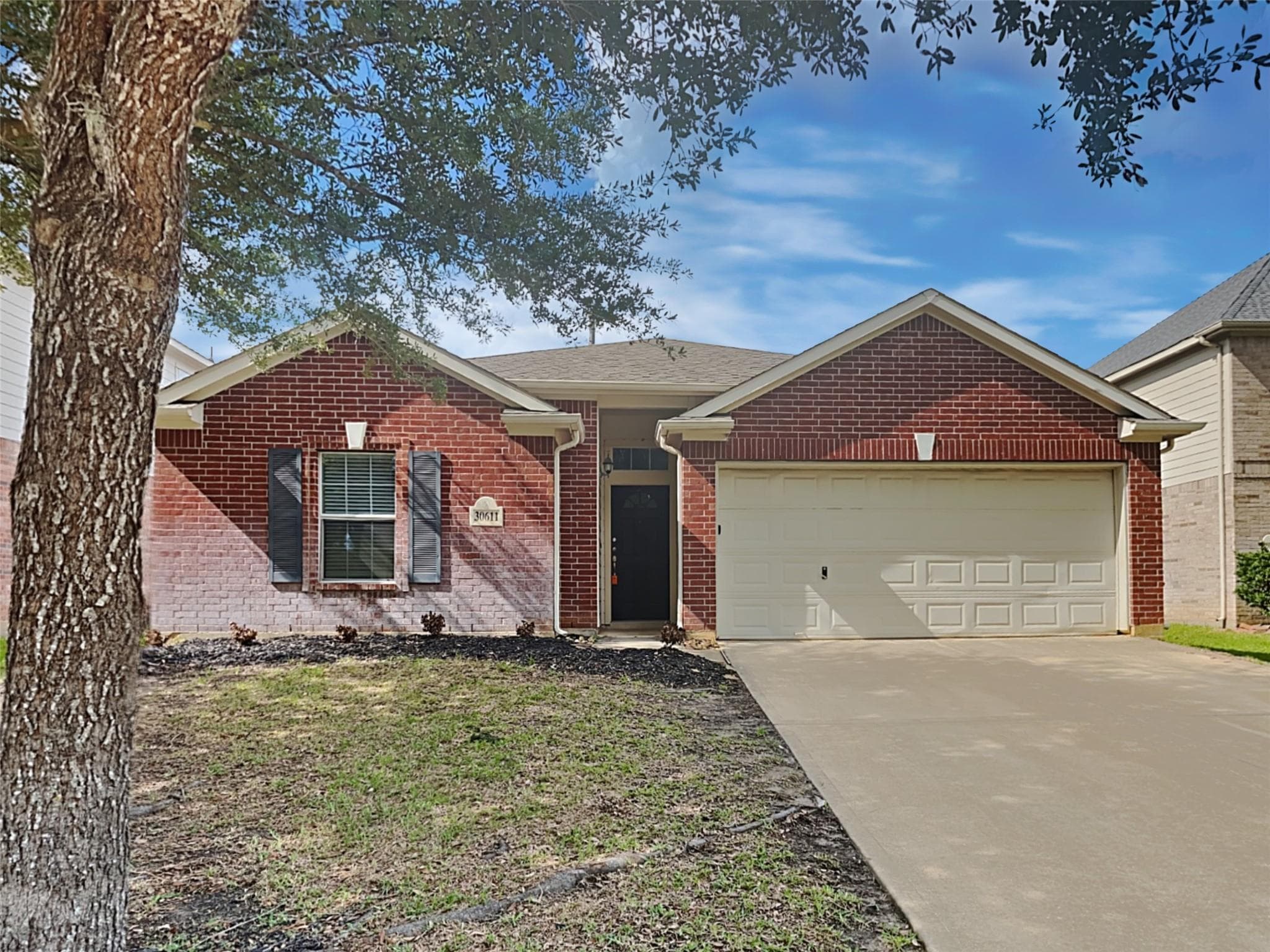 30611 S Sulphur Creek Drive