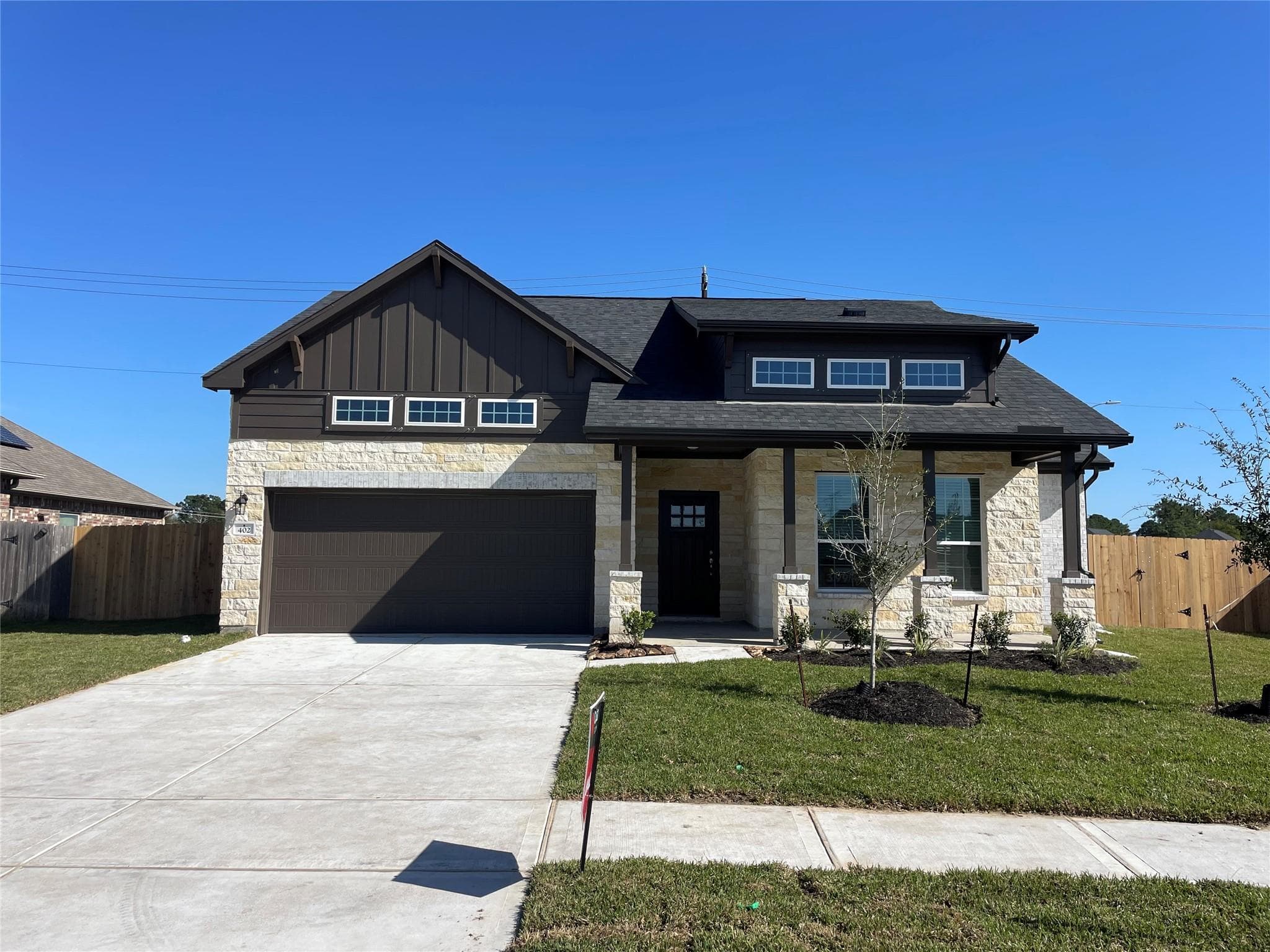 402 Merlot Drive