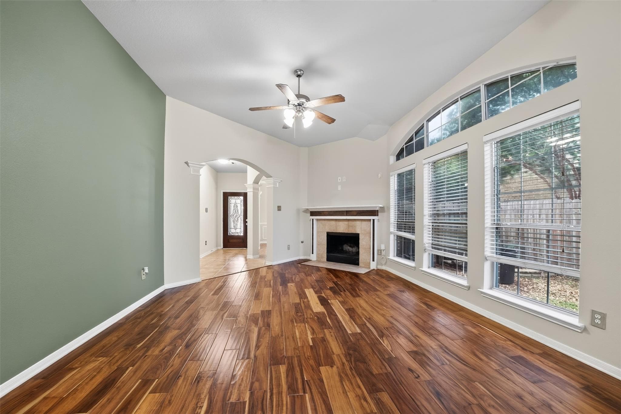 9762 Wheaton Edge Lane