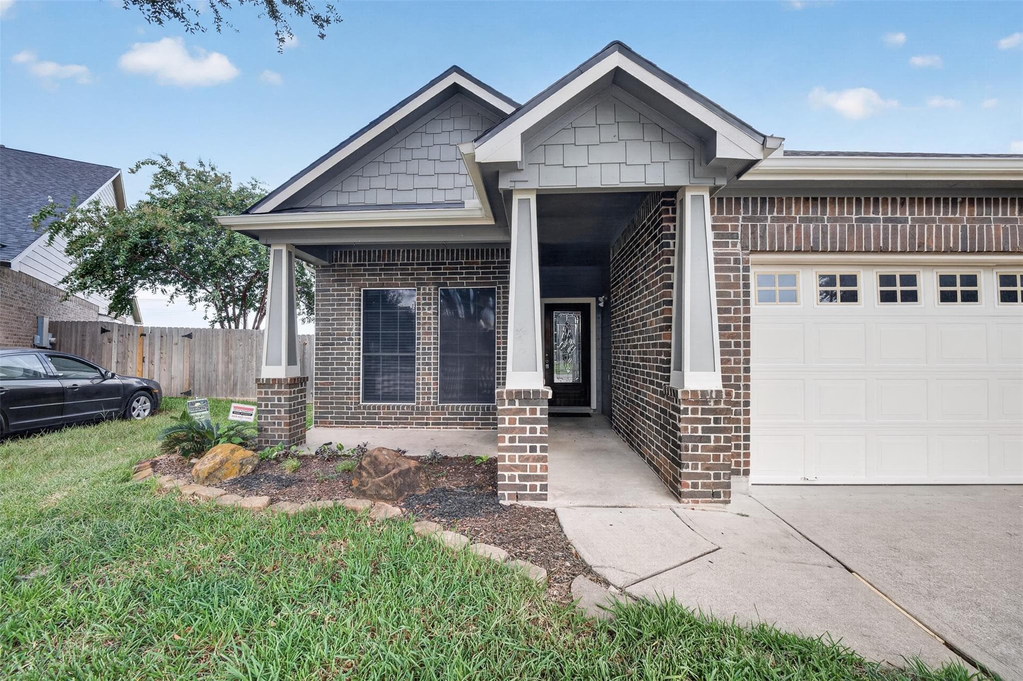 9762 Wheaton Edge Lane
