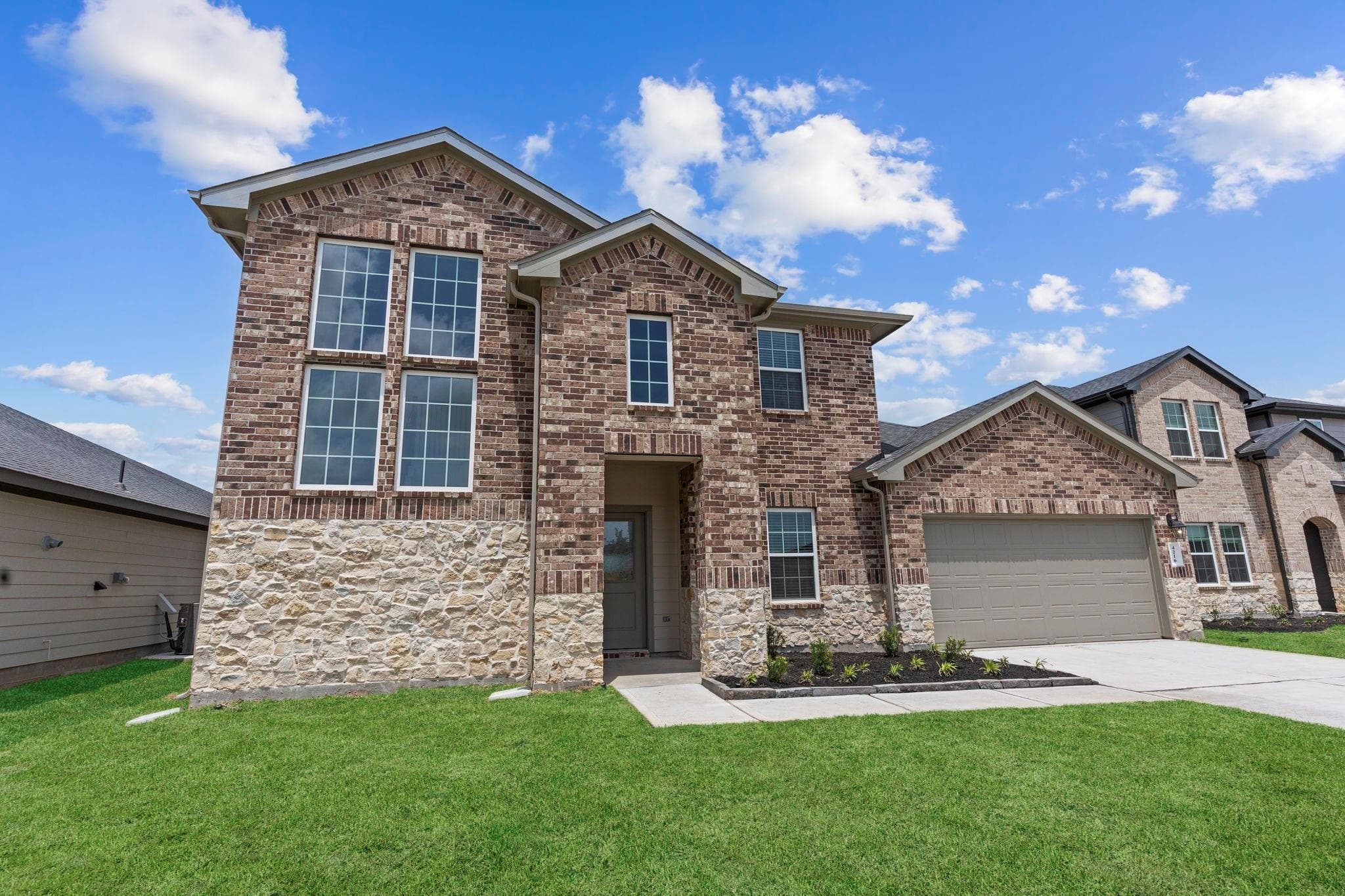 31407 Hastings Park Drive