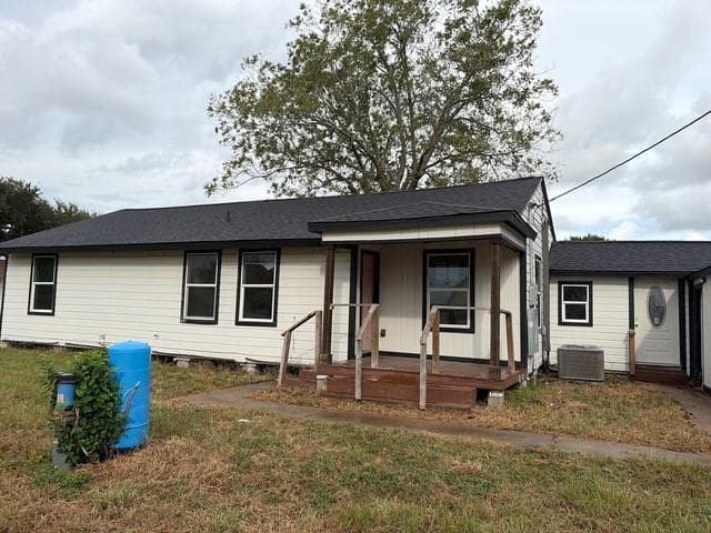 11171 S Hwy 71