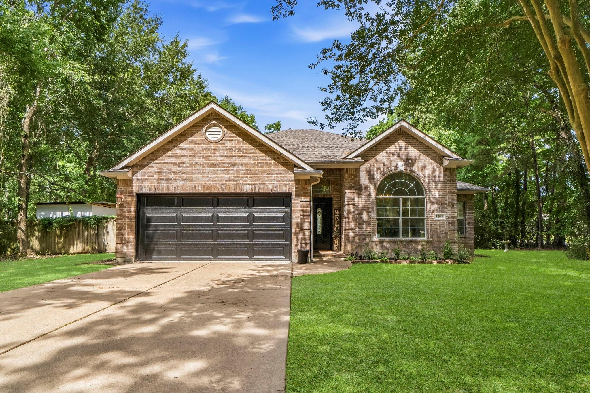 34019 Conroe Huffsmith Road
