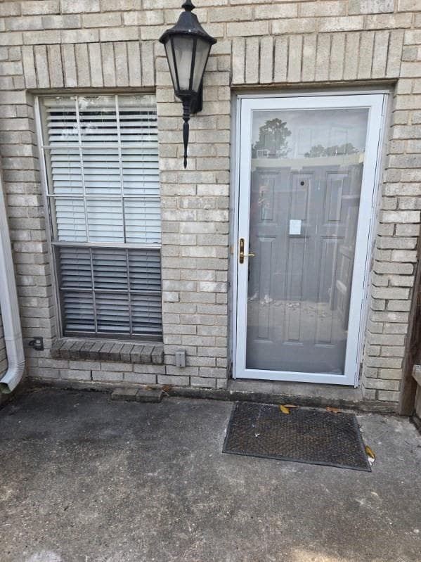 17461 Red Oak Drive #7461
