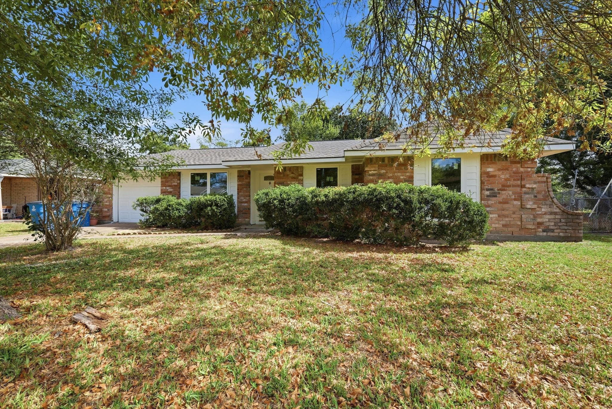 12302 Swinbrook Lane