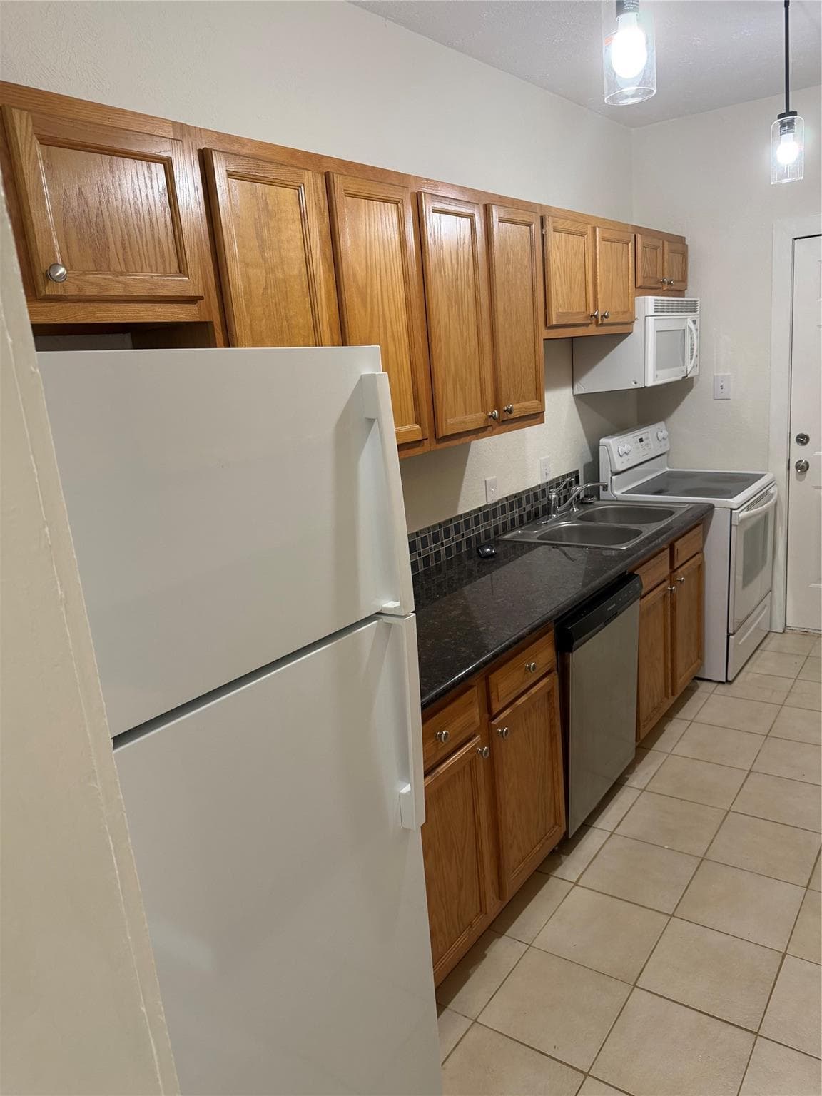 3415 La Branch Street #4