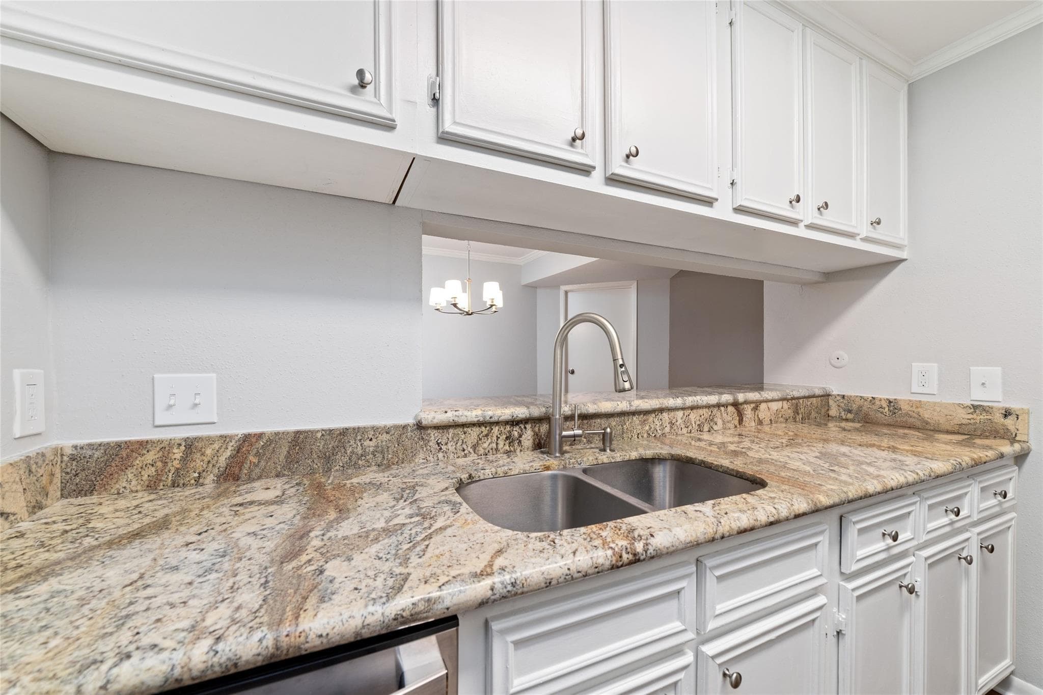 3085 Walnut Bend Lane #23