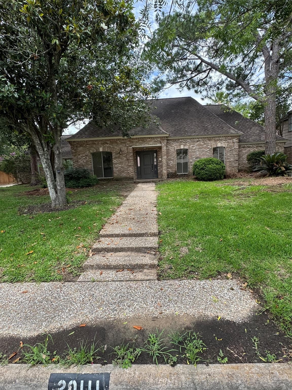20111 Yorkway Drive