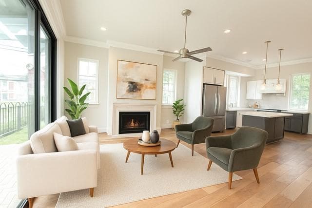 606 Delmar