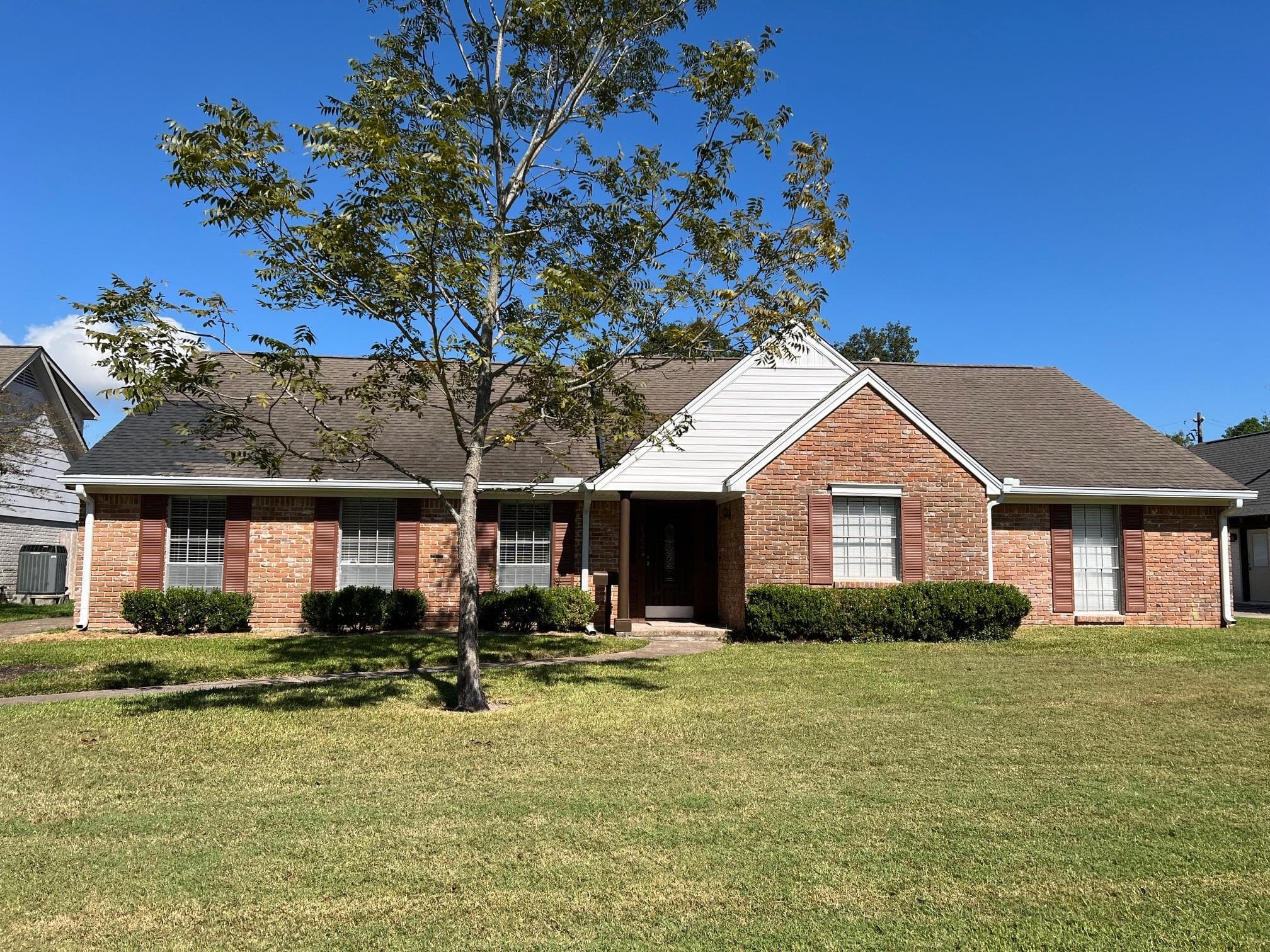 122 Driftwood Drive