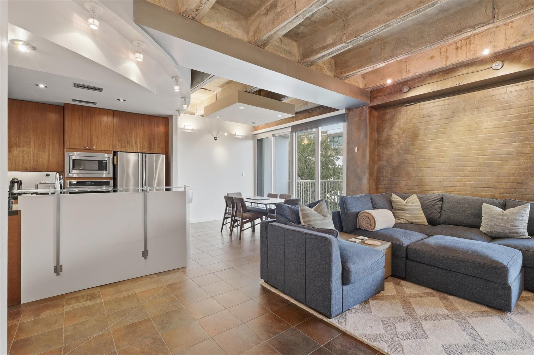 3614 Montrose Boulevard #401