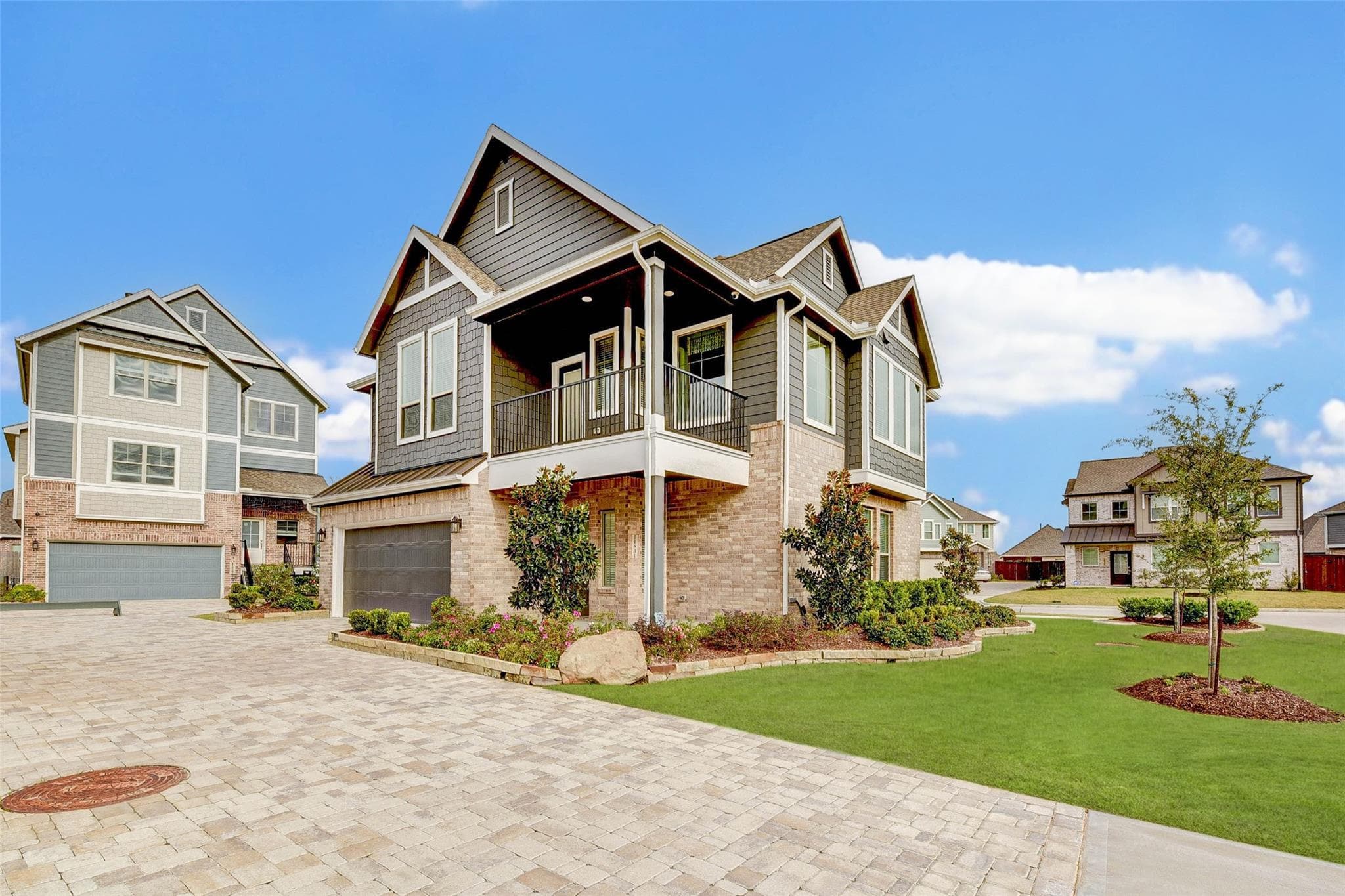 11831 Marbled White Lane