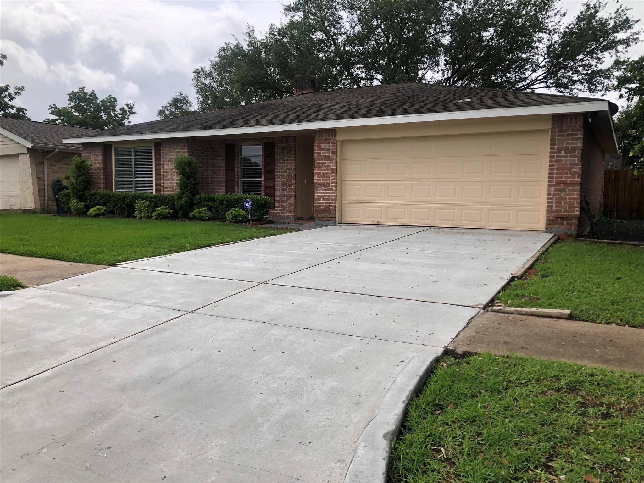 14315 Templar Lane