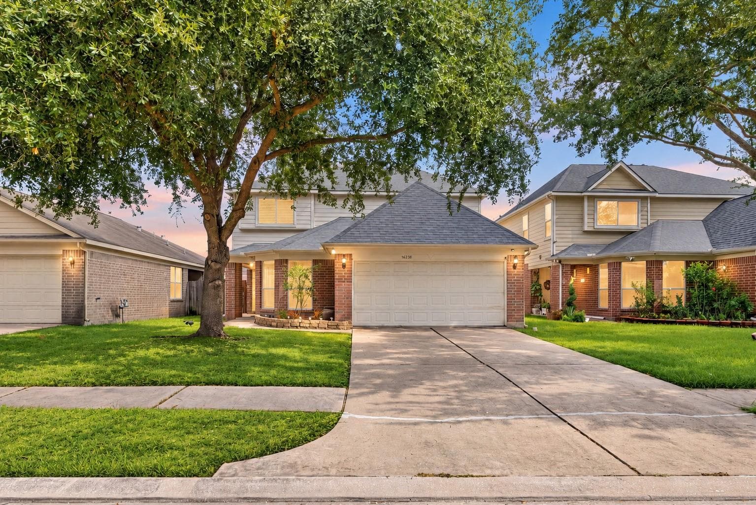 18238 River Sage Drive