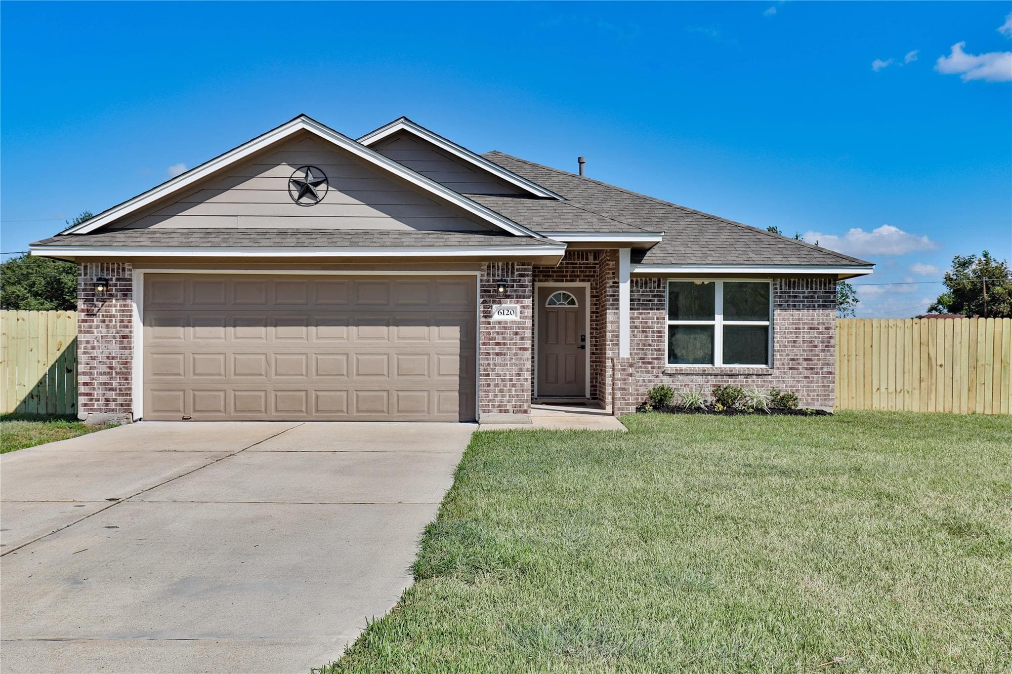 6120 Fox Ridge Drive #R453E
