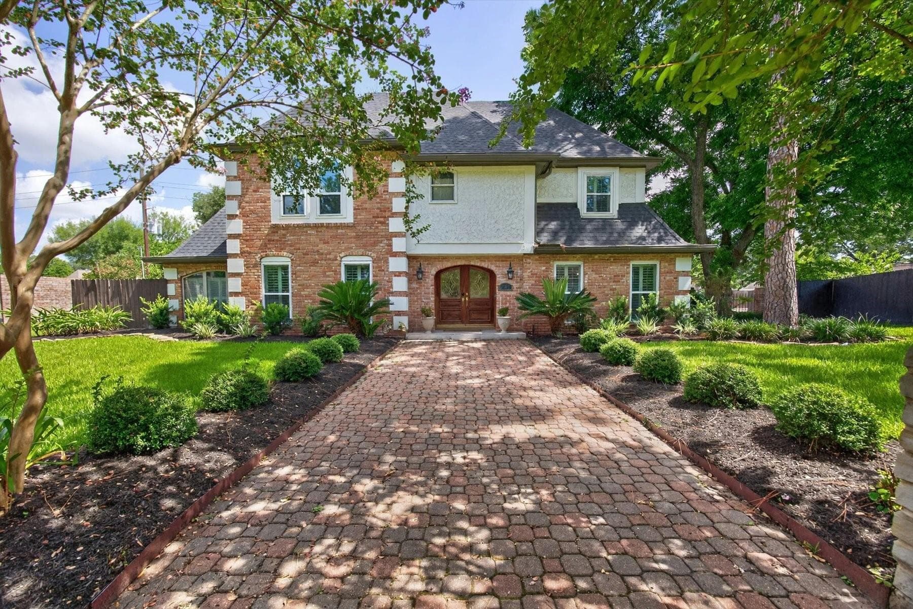 503 Walworten Court