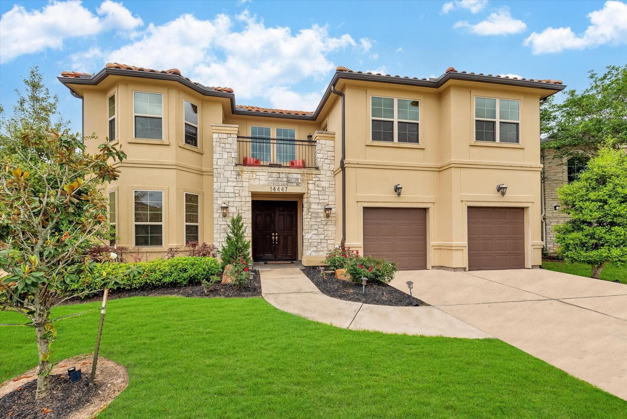 14447 Kingston Cove Lane