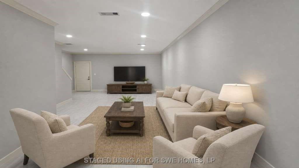 5802 Twisted Pine Court #E