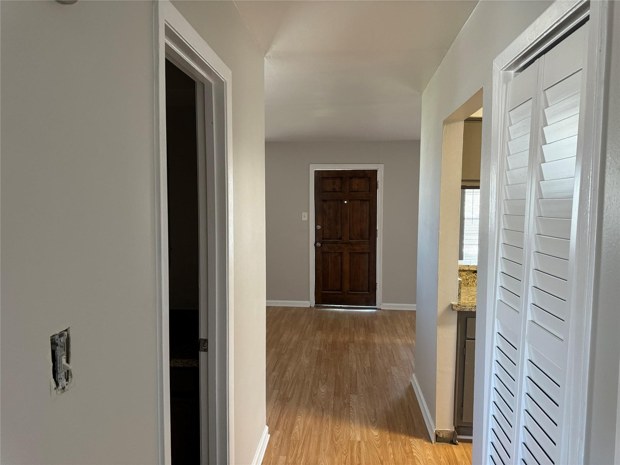3024 Dennis Street #D