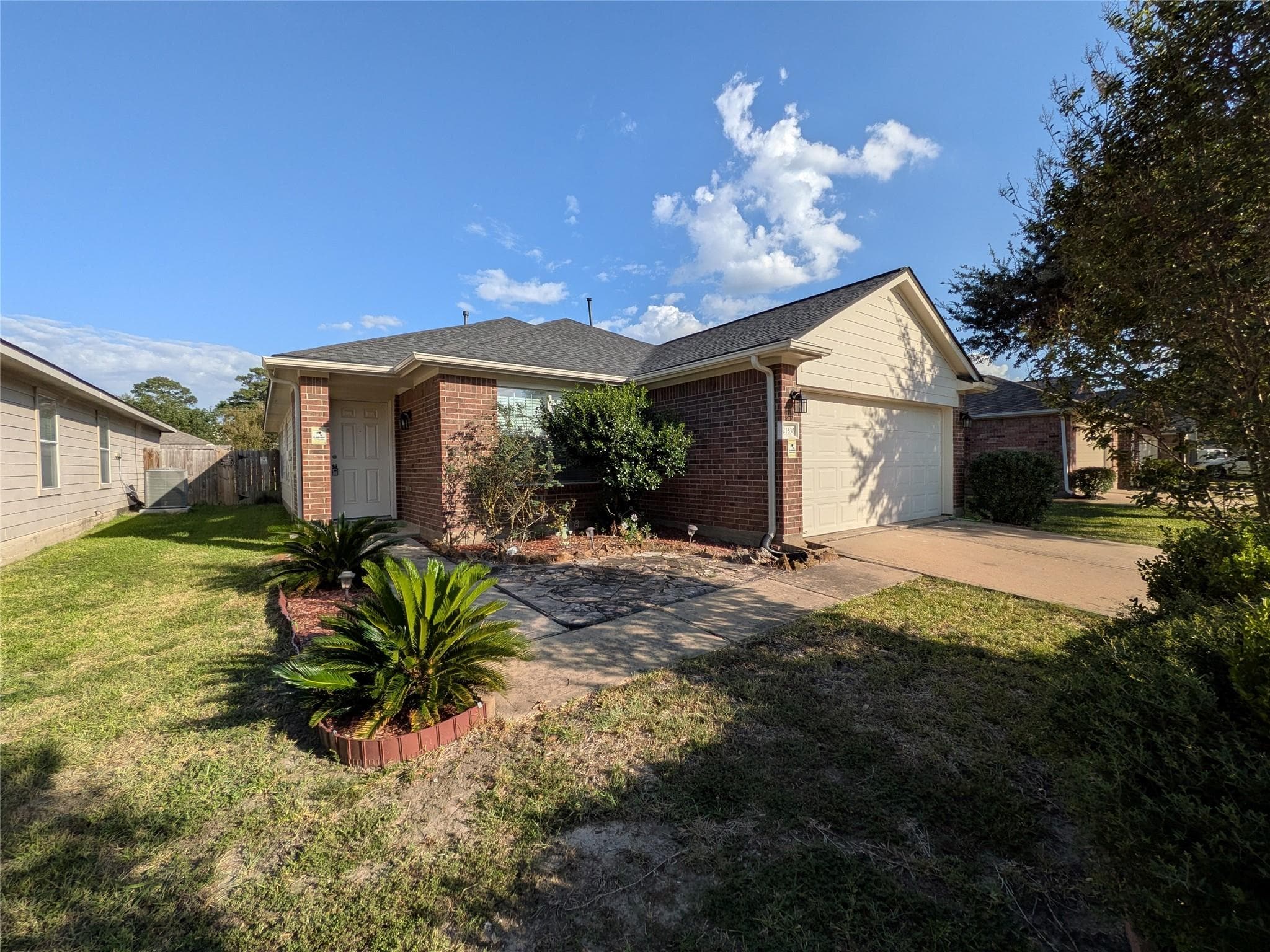 21630 Falvel Sunset Court