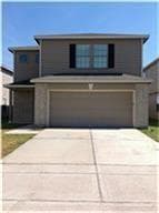 21327 Finbury Oaks Lane