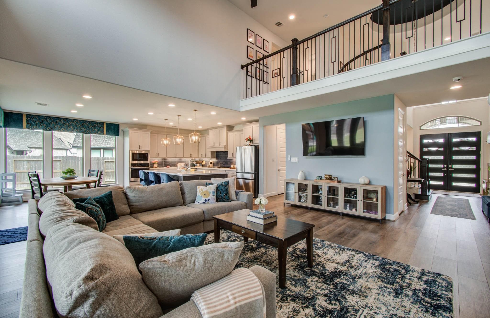 24430 Switchgrass Valley Way