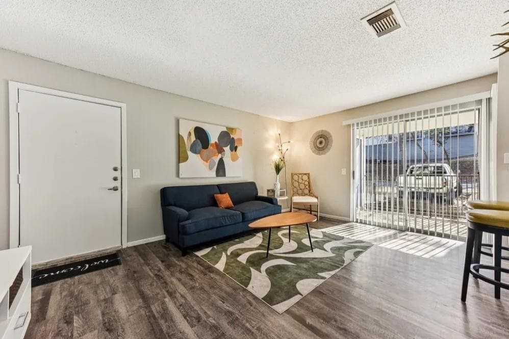 2501 Wickersham Lane #1823