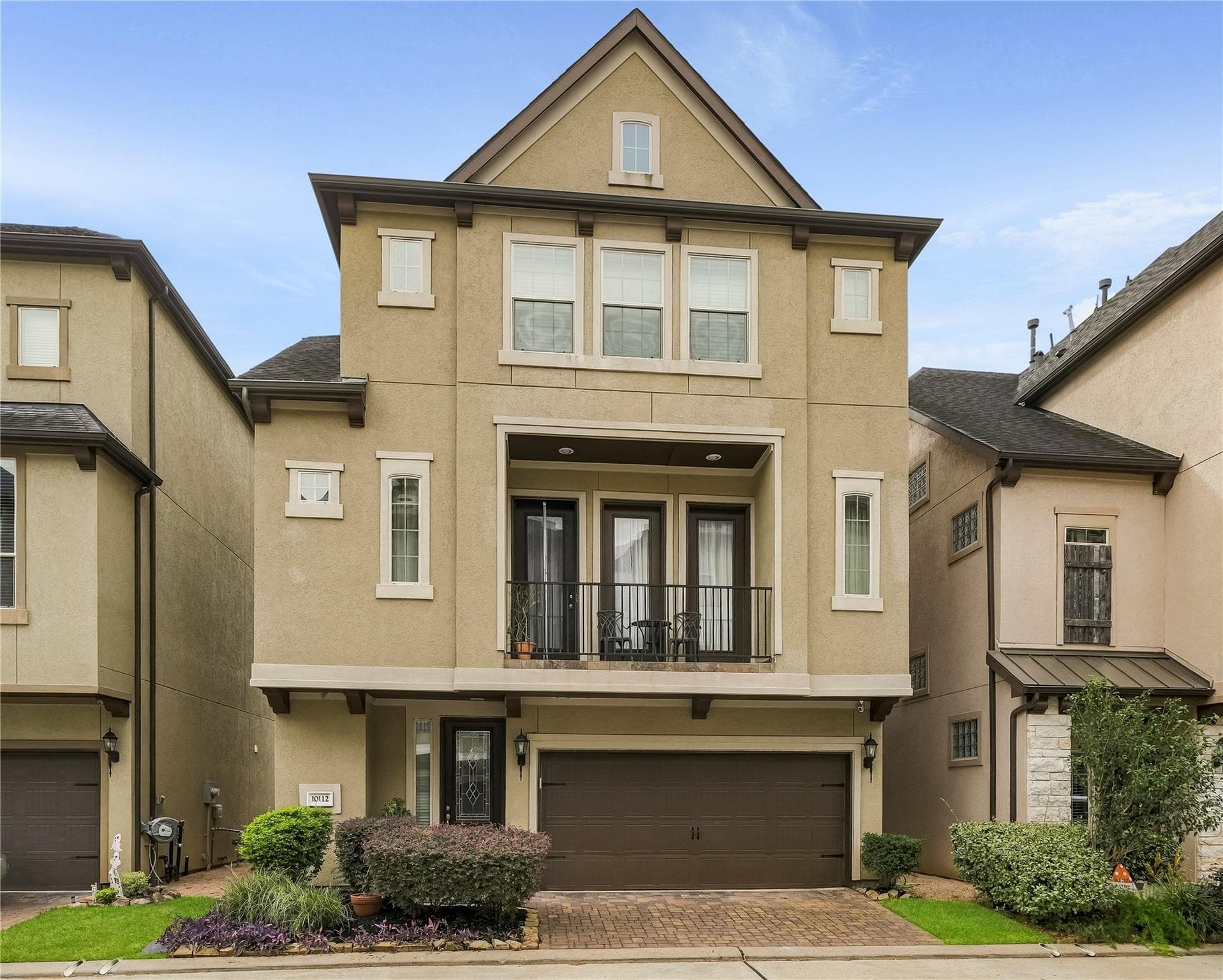 10112 Spring Shadows Park Circle