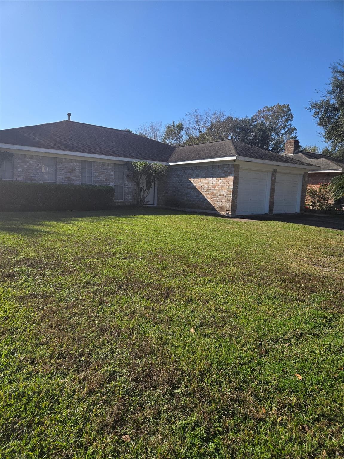 7911 Southmeadow Drive