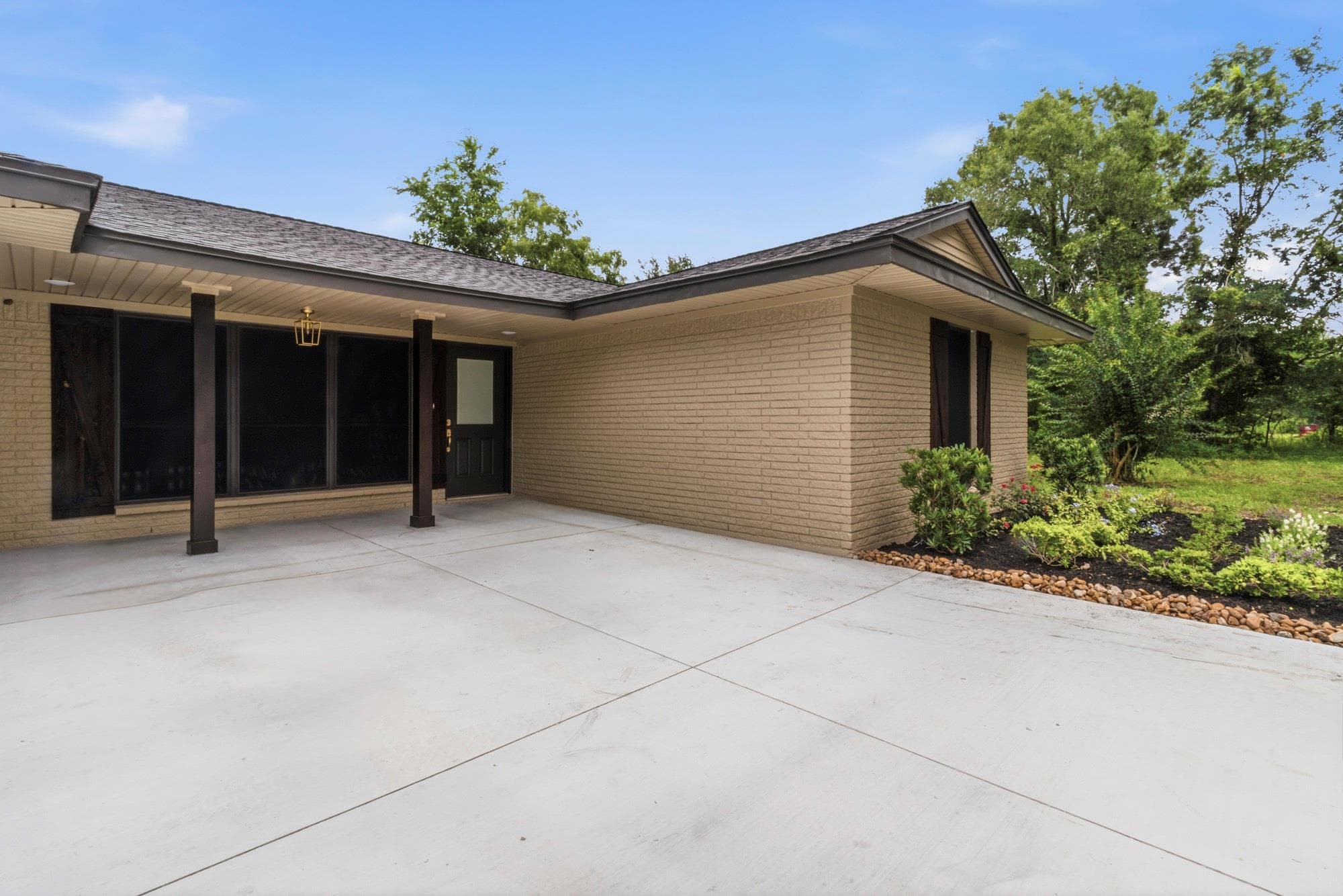 18079 County Road 463