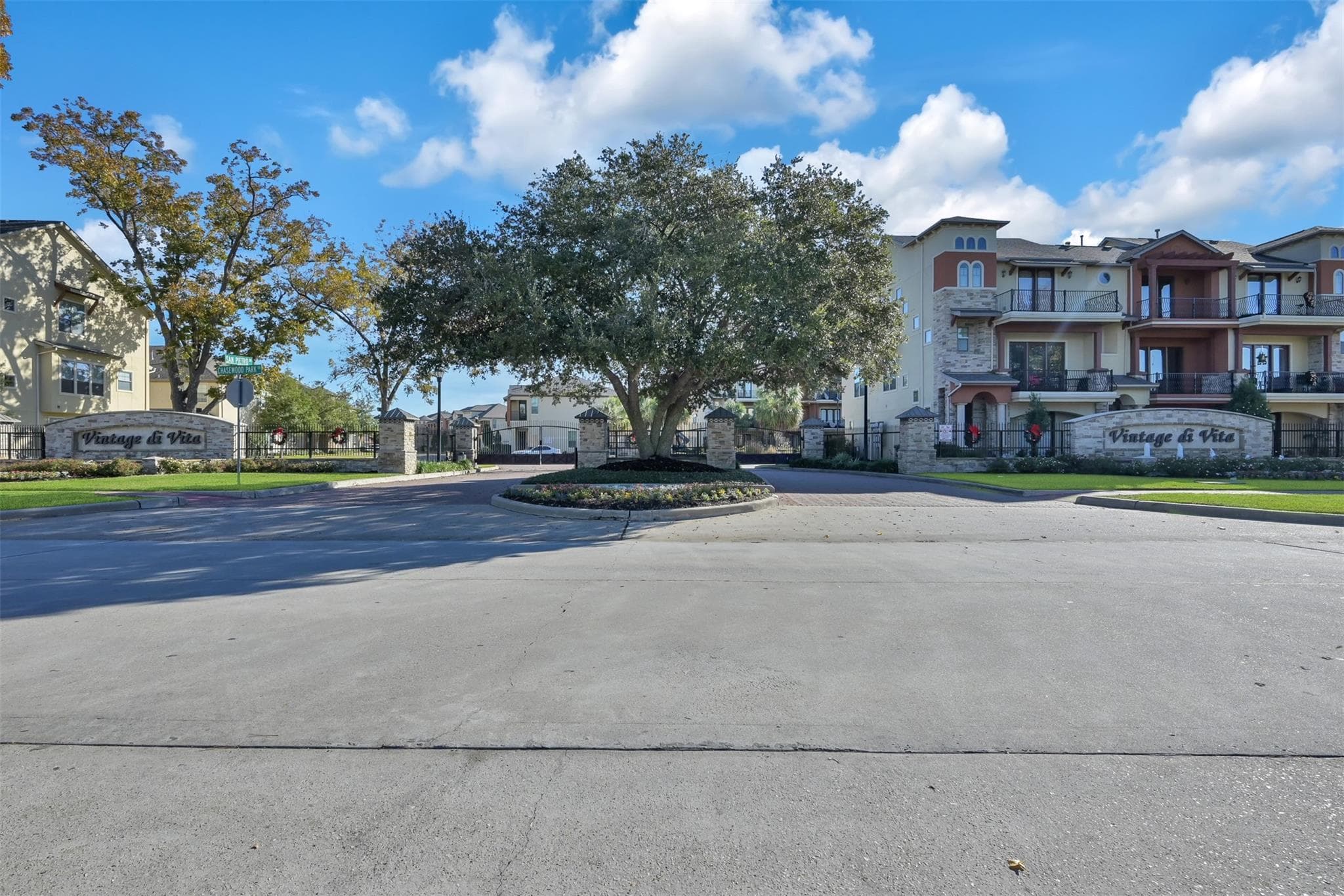 14527 San Pietro Drive