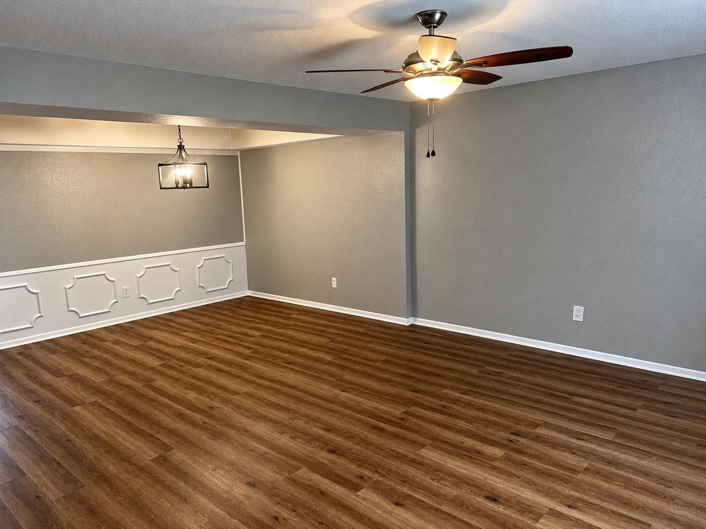 4711 Indian Trail #4