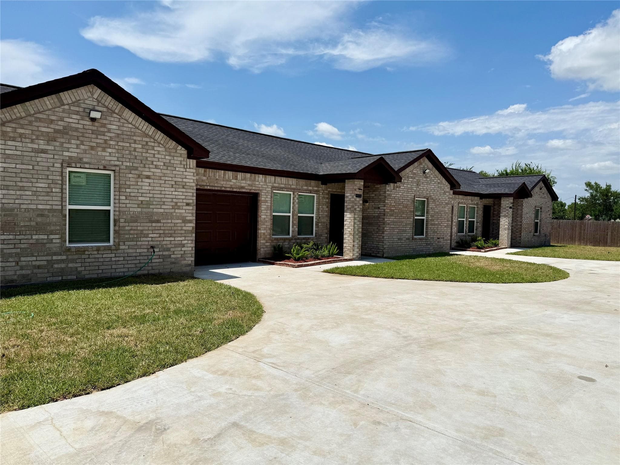 9508 Quaker Court #A