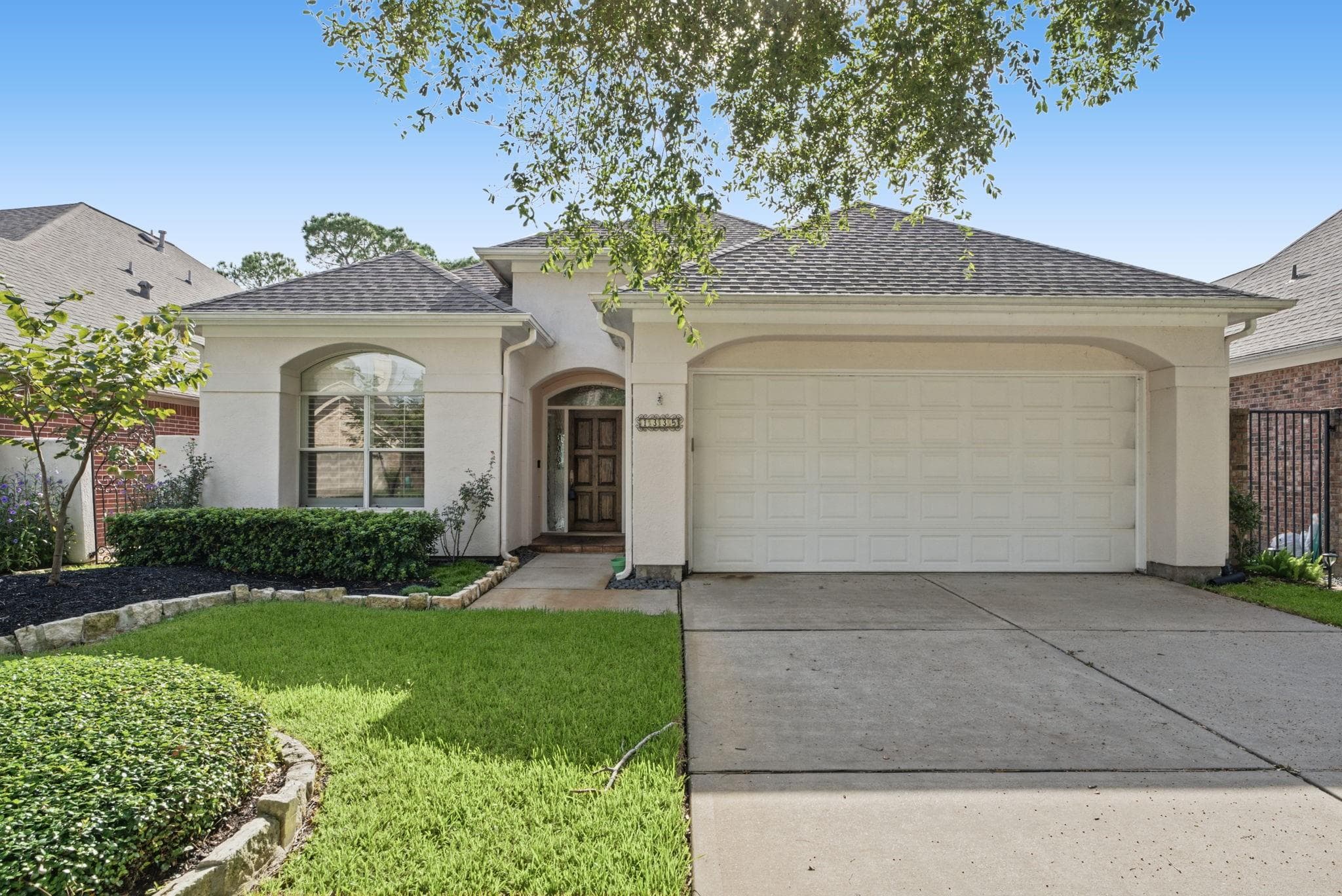 1335 Caravelle Court