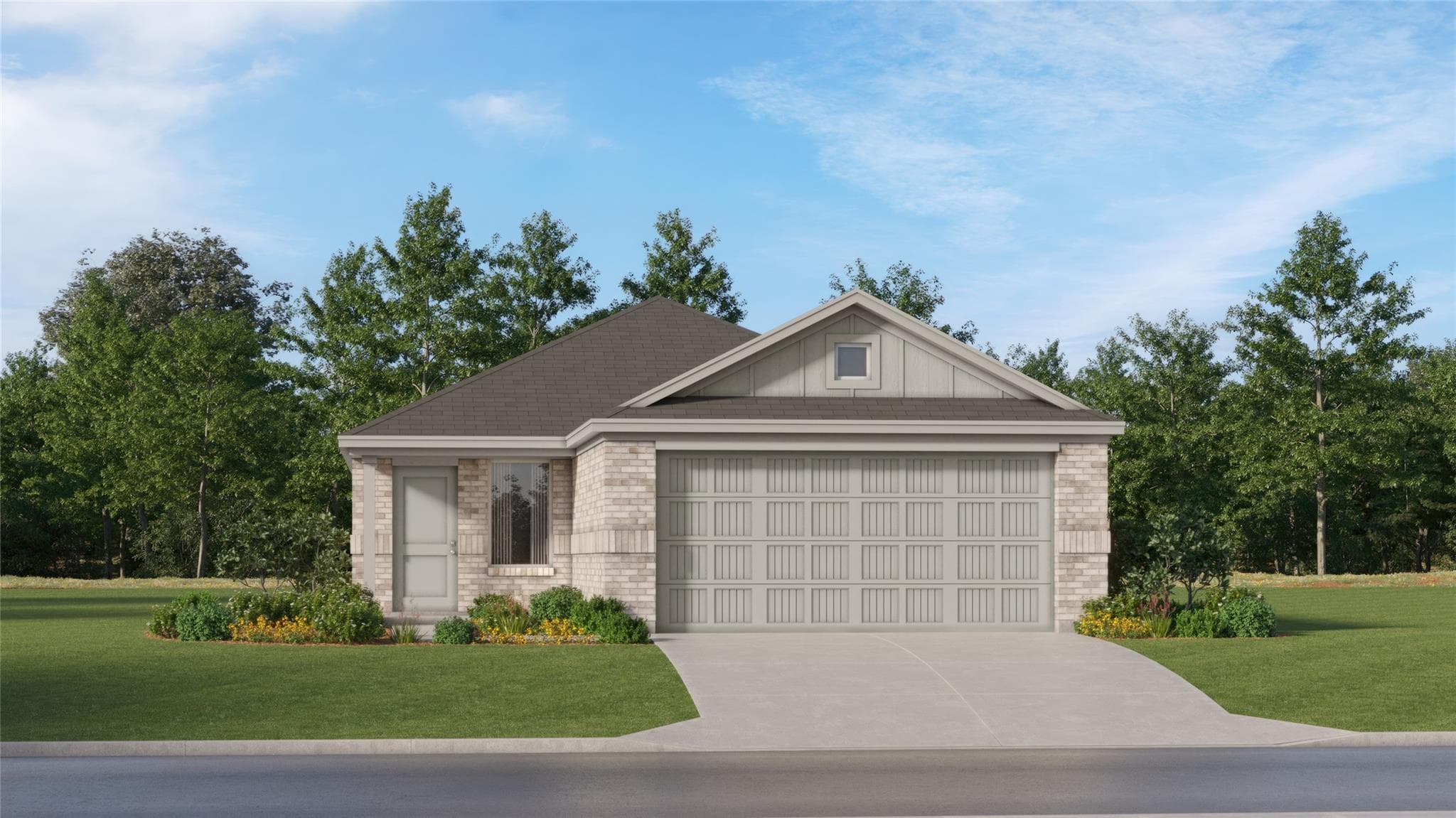 13596 Bay Springs Drive