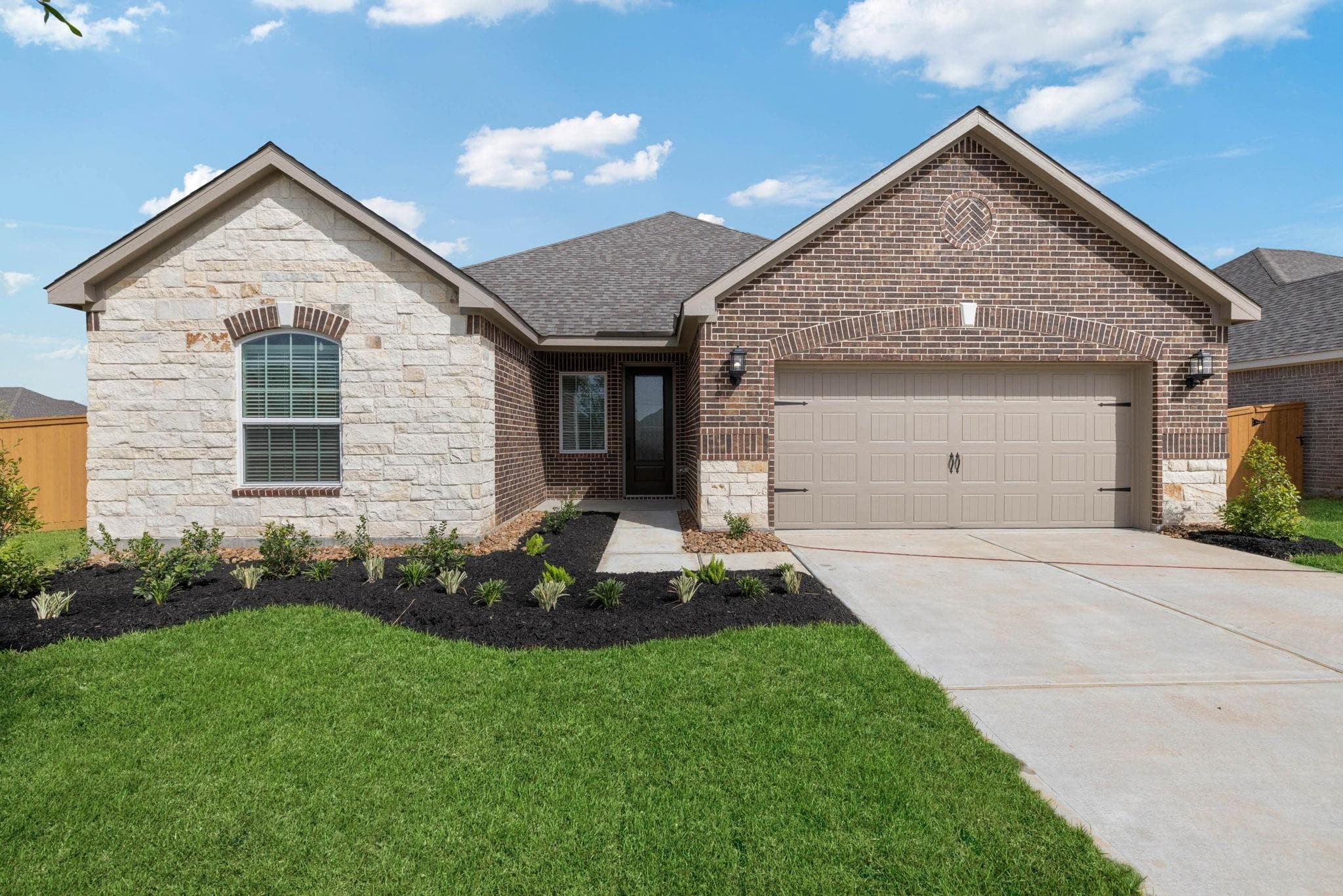 2908 Fair Wind Lane
