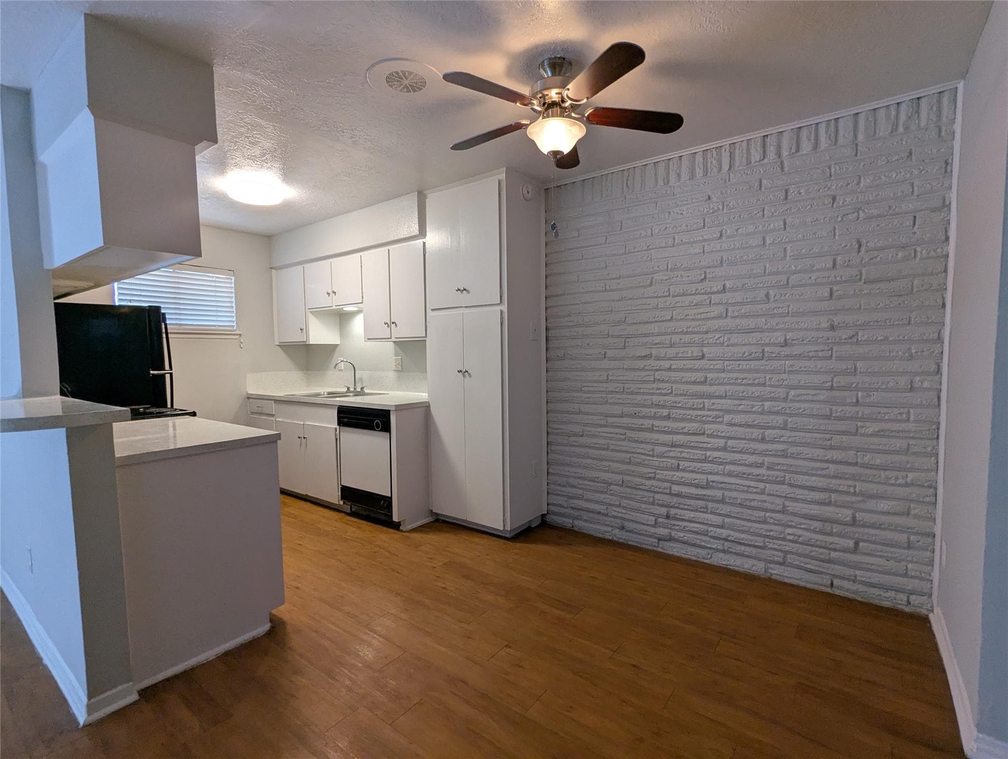 936 Heights Boulevard #3