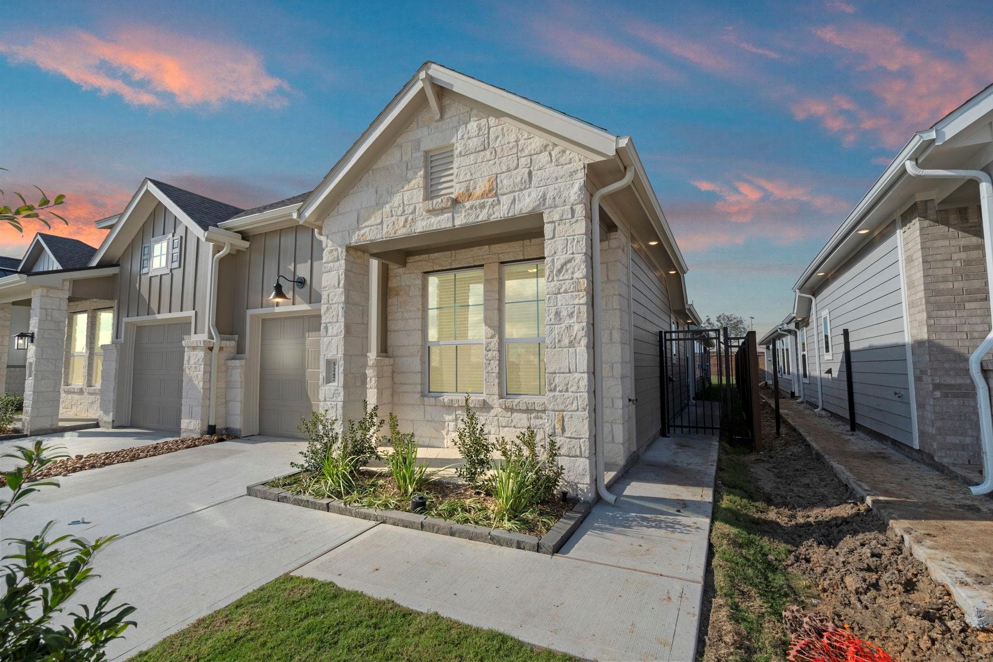 9803 Galaxy Drive