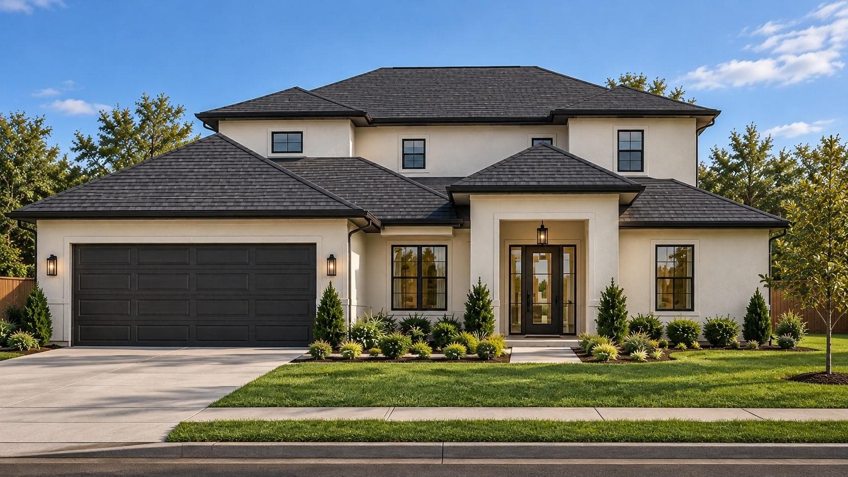 281 Waterford Way