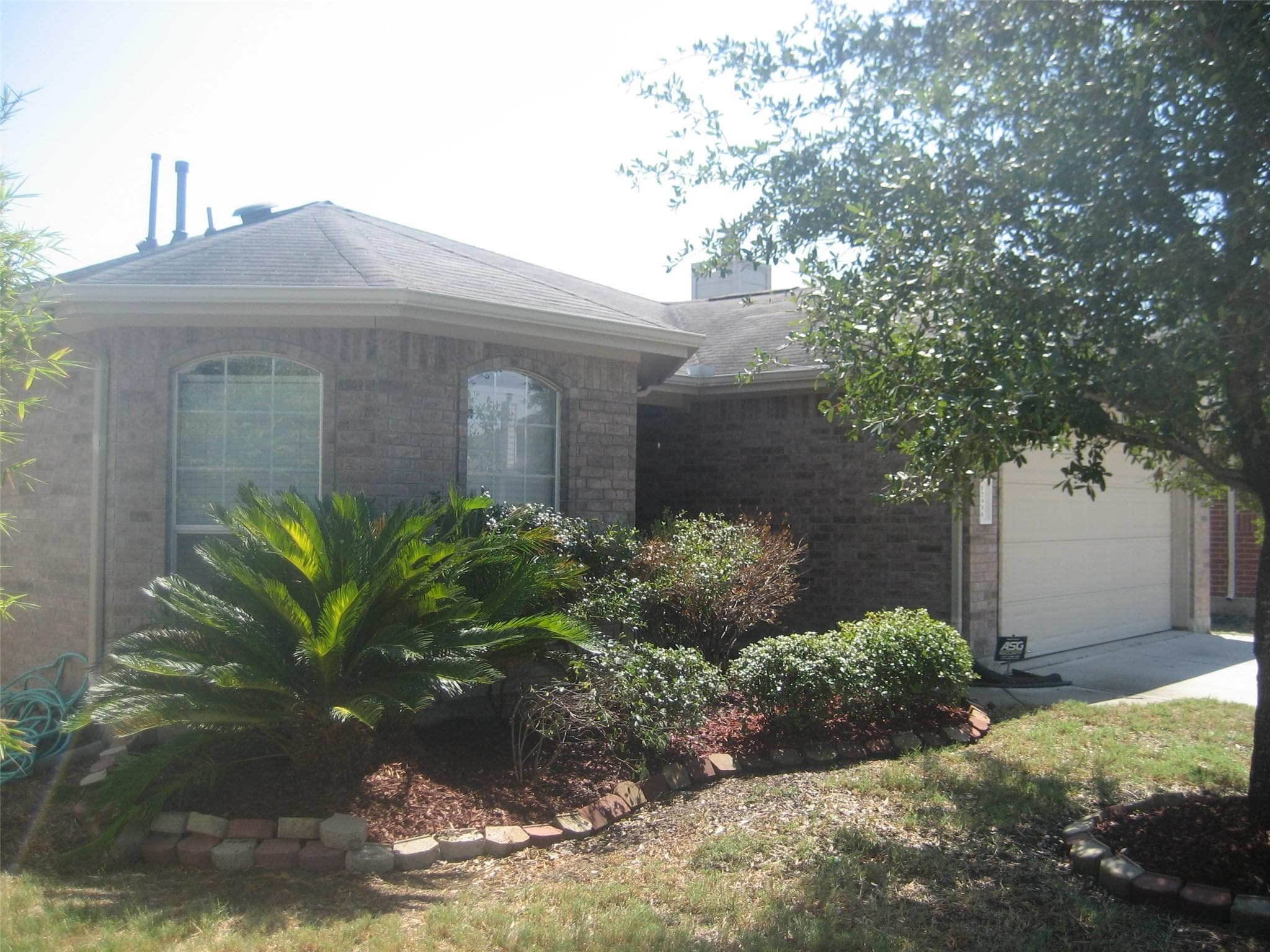 12938 Dresden Ridge Lane