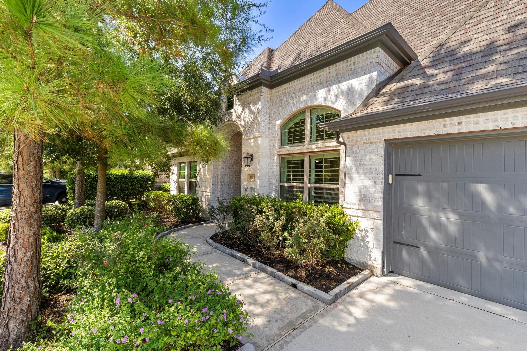 28309 Sterling Oak Drive