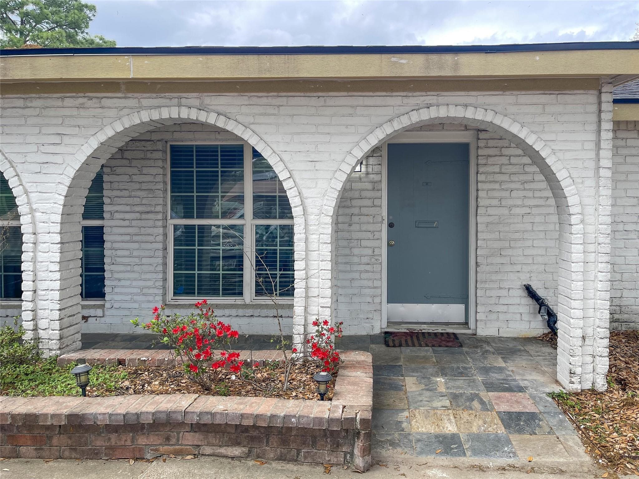 2675 Gessner Road #103