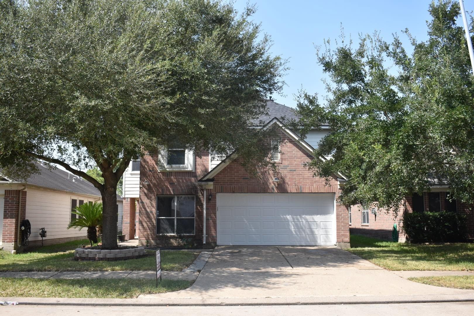 3311 Clipper Winds Way