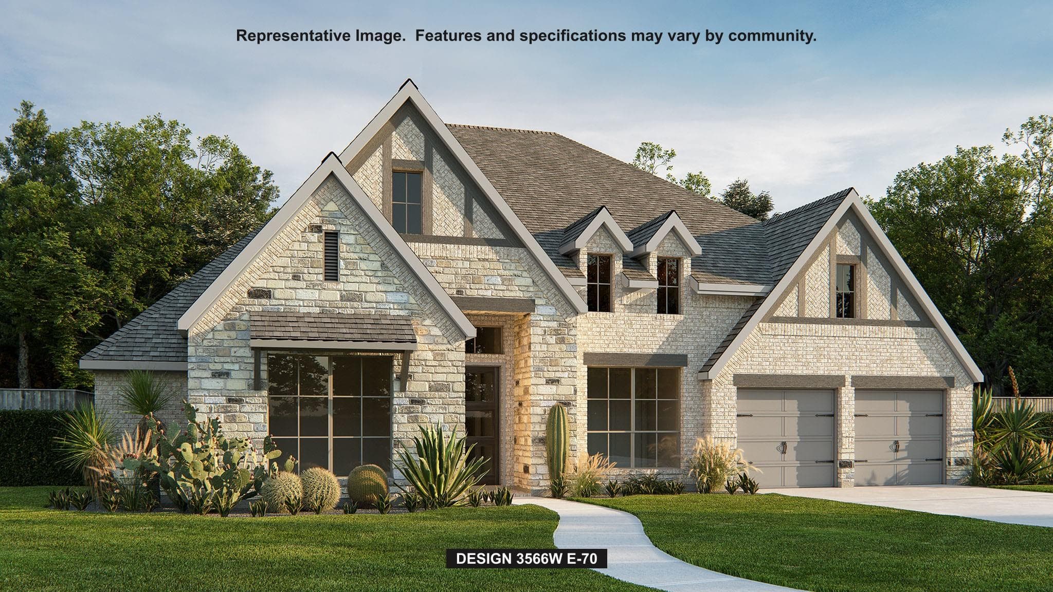 9319 Sydney Lane