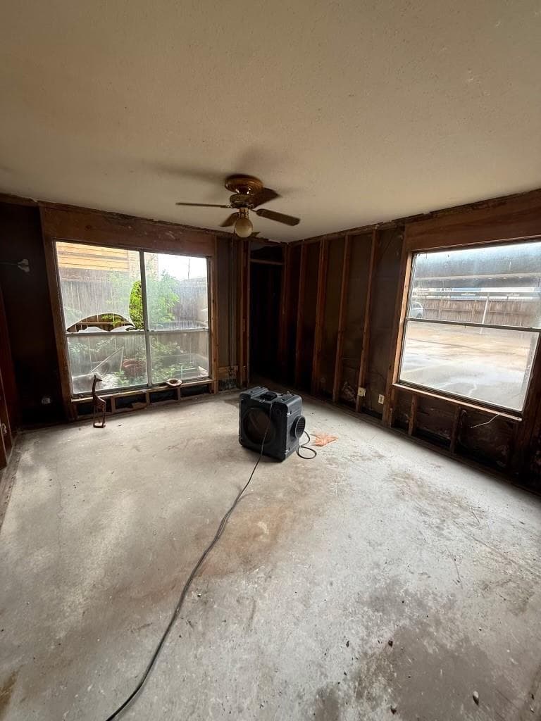 10202 Forum Park Drive #267