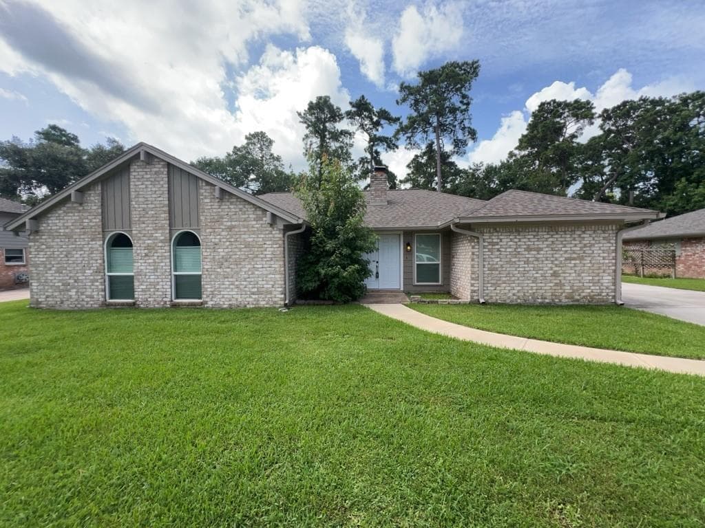 27226 Pyeatt Lane
