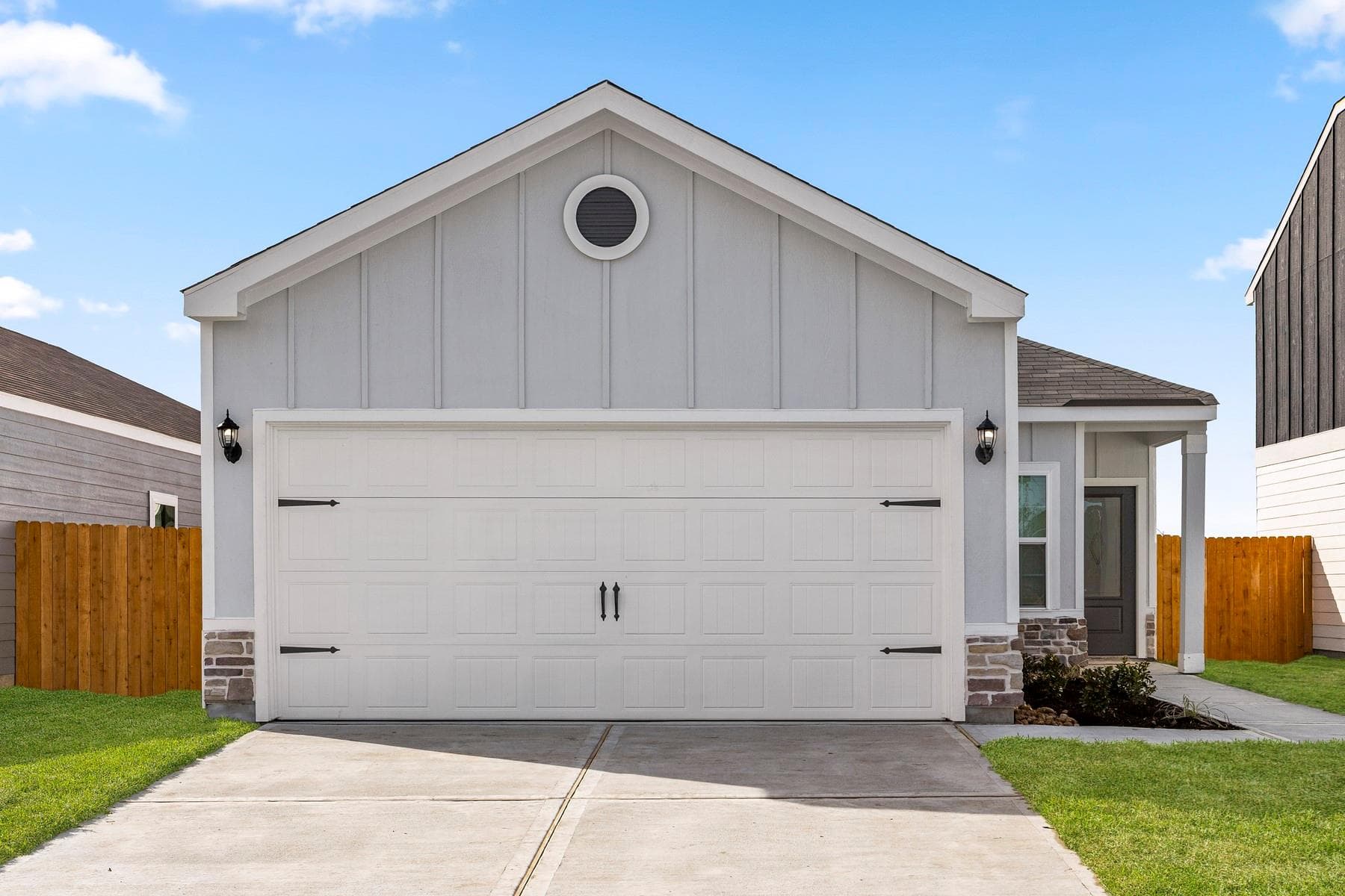 6414 Autumn Equinox Drive