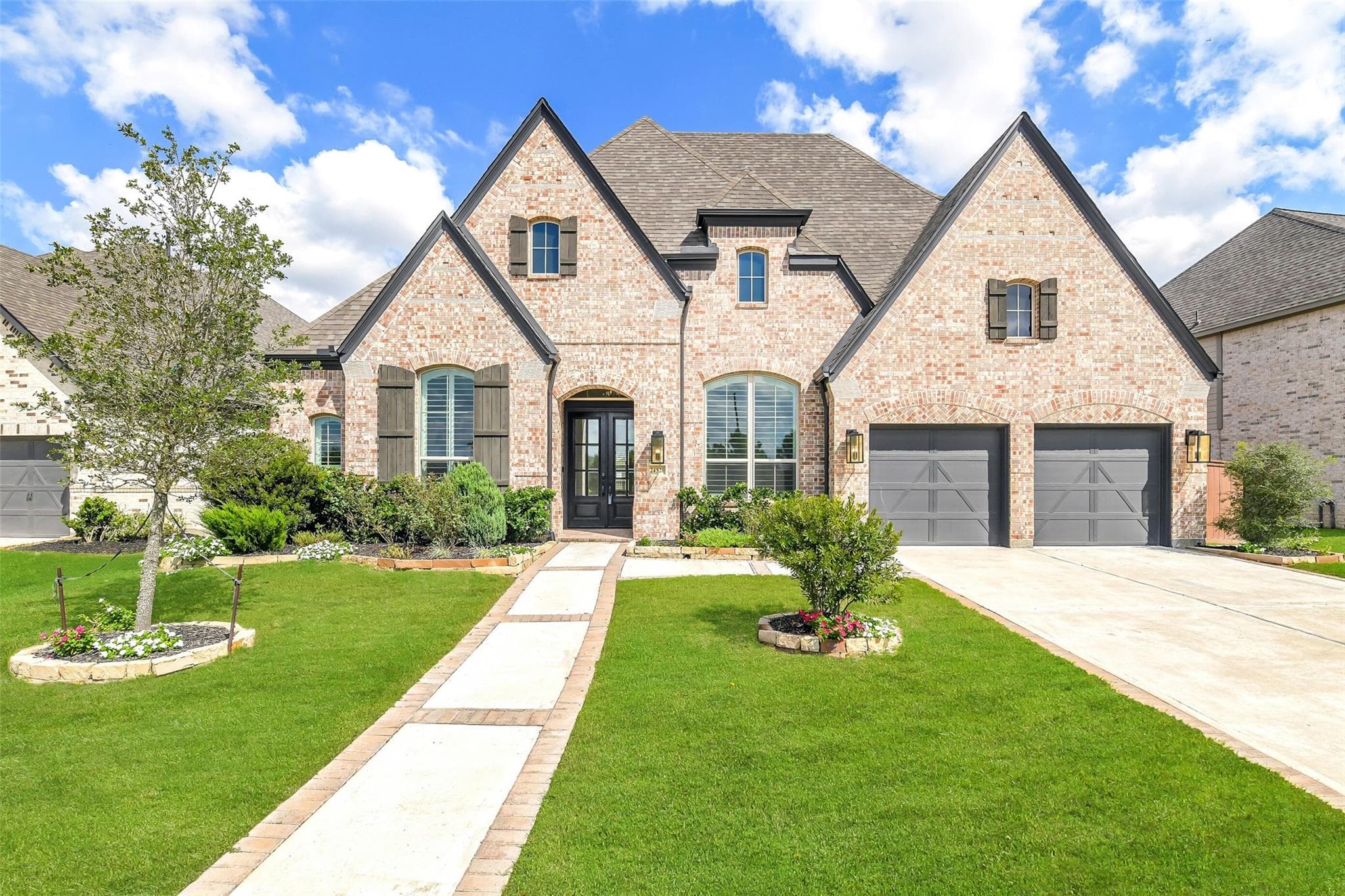 24526 Switchgrass Valley Way
