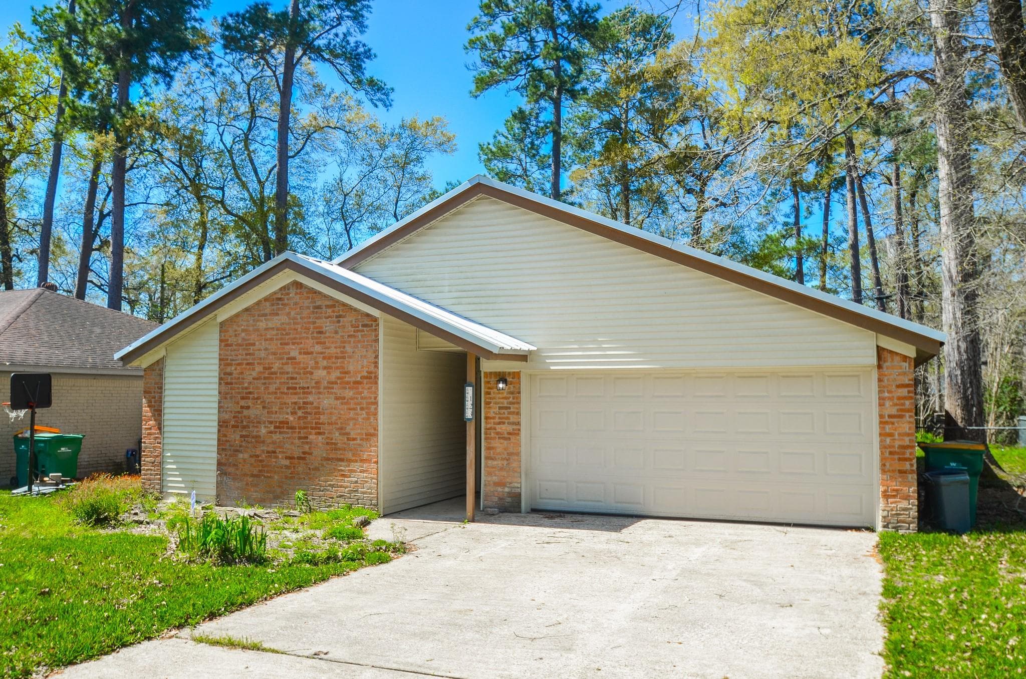 123 Cypress Lane
